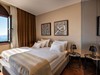 Valamar Riviera Hotel & Residence #5